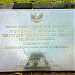 Monumen PDAM (en) di kota Bandung