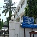 Govt. Guest House in Daman city