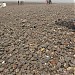 Sea Face Beach in Daman city