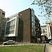 Жилой комплекс «Дом Пороховщикова» в городе Москва