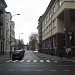 Vytauto gatvė, 17 in Klaipėda city