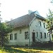Lakštutė ('Nightingale') Klaipėda daycare center for the disabled people in Klaipėda city