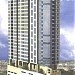 Mayfair Tower in Manila city