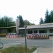 КПП в городе Борисоглебск