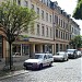 Wohn- und Geschäftshaus Oschatzer Straße 2 in Stadt Dresden