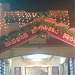 Panaghanti's Residence in Koppal city