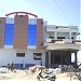 Panaghanti Baghyamma Bheemasenappa Mangala bhavana in Koppal city