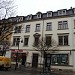 Wohn- und Geschäftshaus Oschatzer Straße 10 in Stadt Dresden