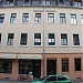 Wohn- und Geschäftshaus Oschatzer Straße 12 in Stadt Dresden