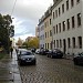 Mehrfamilienhaus Konkordienstraße 23 in Stadt Dresden