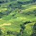 Văn Bàn Landkreis - Lao Cai