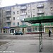 Днепровское шоссе, 48 в городе Запорожье