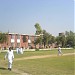 GSSC PESHAWAR in Peshawar city