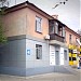 ул. Сатпаева, 40 в городе Жезказган