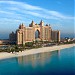 Atlantis, the Palm