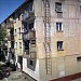 просп. Мира, 17 в городе Жезказган