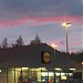 Lidl Lielahti in Tampere city