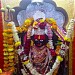 Harsiddhi Mata  Mandir in Aurangabad (Sambhajinagar) city