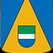 Gemeinde Kolka