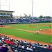 Medlar Field at Lubrano Park