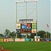 Medlar Field at Lubrano Park