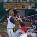 Medlar Field at Lubrano Park