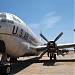 Boeing KC-97L Stratofreighter