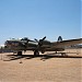 Boeing B-17G Flying Fortress