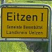 Eitzen I