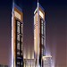 Lamar Towers - Jeddah in Jeddah city