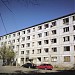 ул. Есенберлина, 7 в городе Жезказган