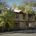 ул. Некрасова, 3 в городе Жезказган