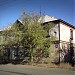 ул. Некрасова, 4 в городе Жезказган