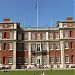 Marlborough House