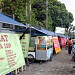 Aneka Racun - Pujasera Kaki Lima in Bandung city