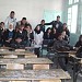 lycee lalla amina