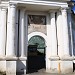 Южные ворота (корпус № 79) в городе Киев