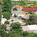Нижняя ул., 26а в городе Пятигорск
