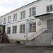 Кельи гостиного двора ( корпус № 57) в городе Киев