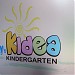 my.Kidea Kindergarten (en) di bandar Kuala Lumpur