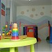 my.Kidea Kindergarten (en) di bandar Kuala Lumpur