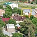 Береговая ул., 23 в городе Пятигорск