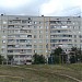 vulytsia Shyshkivska, 10 in Kharkiv city