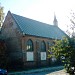 Kościół polskokatolicki pw. Dobrego Pasterza in Elbląg city