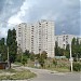 vulytsia Staroshyshkivska, 10 in Kharkiv city