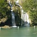 Turner Falls Park