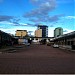 Salas Comerciais na Unaí city