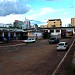 Salas Comerciais na Unaí city