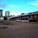 Salas Comerciais na Unaí city