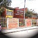 Colegio Andrés Bello (es) in Bogota city
